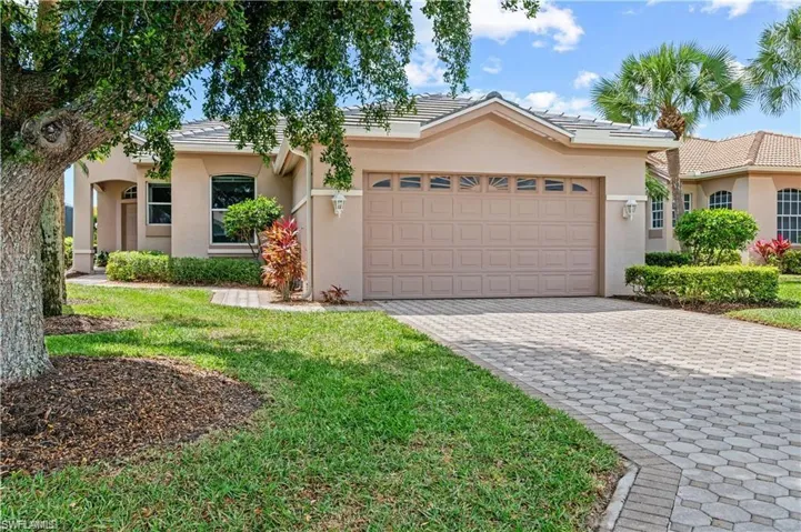 16360 Willowcrest Way, Fort Myers, Florida 33908
