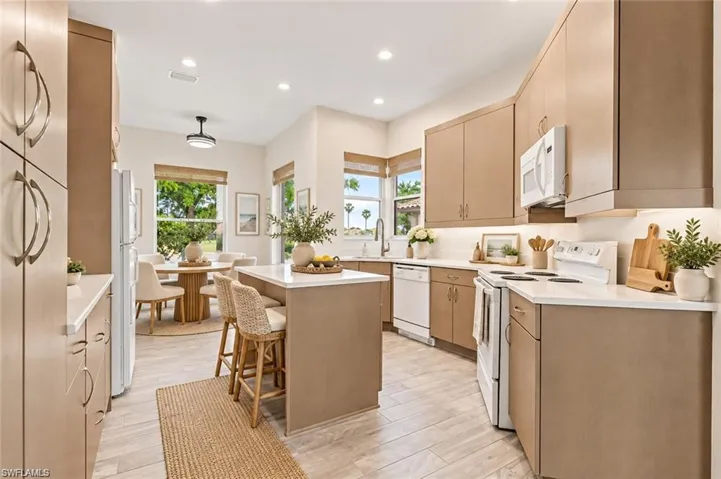 16360 Willowcrest Way, Fort Myers, Florida 33908