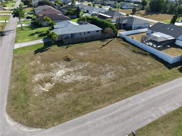 1128 22nd Ter, Cape Coral, Florida 33991