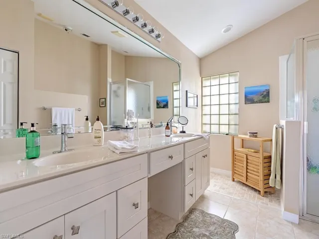 8901 Cascades Isle Blvd, Estero, Florida 33928