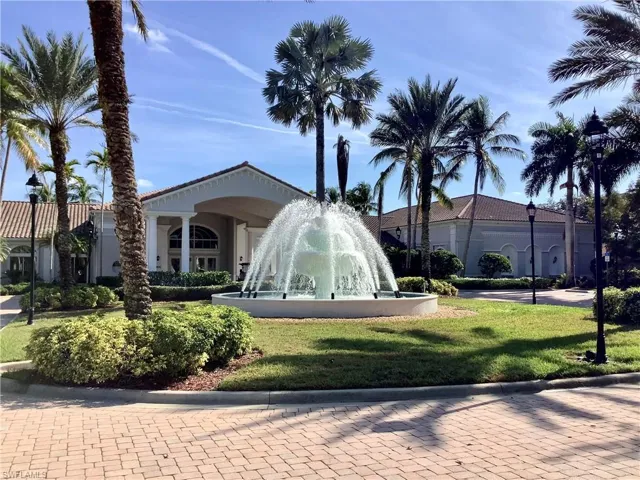8901 Cascades Isle Blvd, Estero, Florida 33928