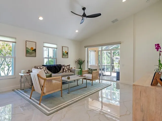 8901 Cascades Isle Blvd, Estero, Florida 33928
