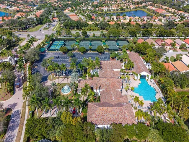 8901 Cascades Isle Blvd, Estero, Florida 33928