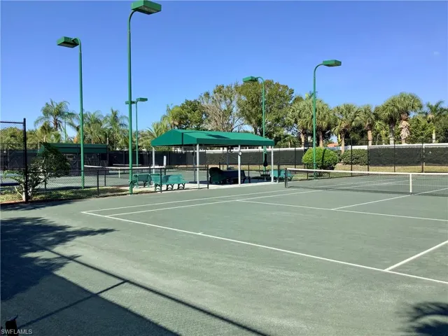 8901 Cascades Isle Blvd, Estero, Florida 33928