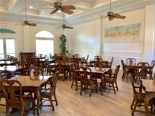 8901 Cascades Isle Blvd, Estero, Florida 33928