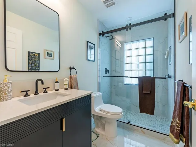 8901 Cascades Isle Blvd, Estero, Florida 33928