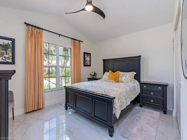 8901 Cascades Isle Blvd, Estero, Florida 33928