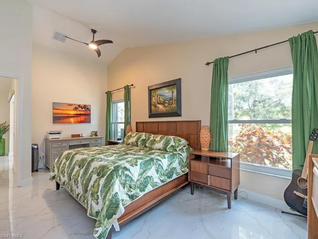 8901 Cascades Isle Blvd, Estero, Florida 33928