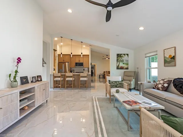 8901 Cascades Isle Blvd, Estero, Florida 33928