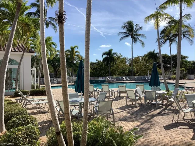8901 Cascades Isle Blvd, Estero, Florida 33928