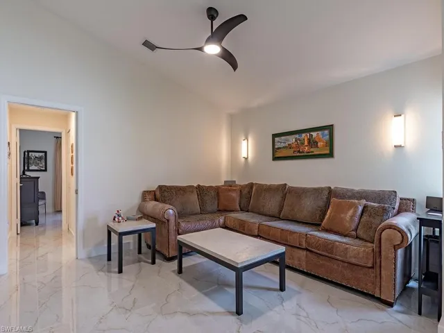 8901 Cascades Isle Blvd, Estero, Florida 33928