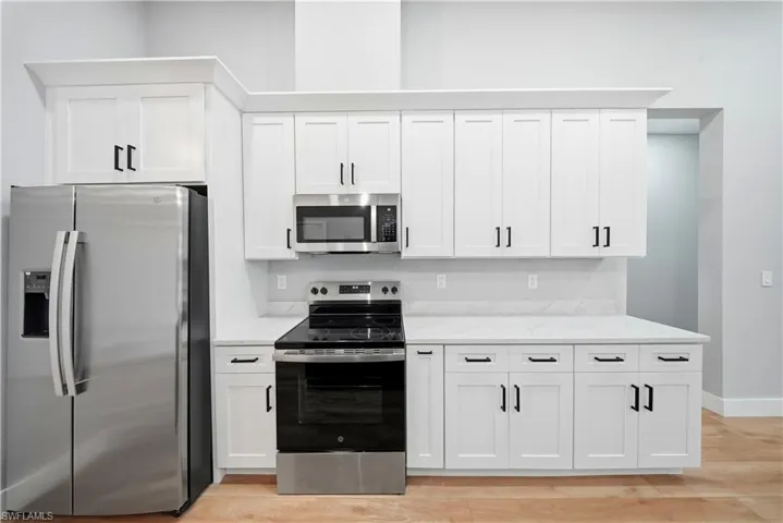 24260 Vincent Ave, Punta Gorda, Florida 33955