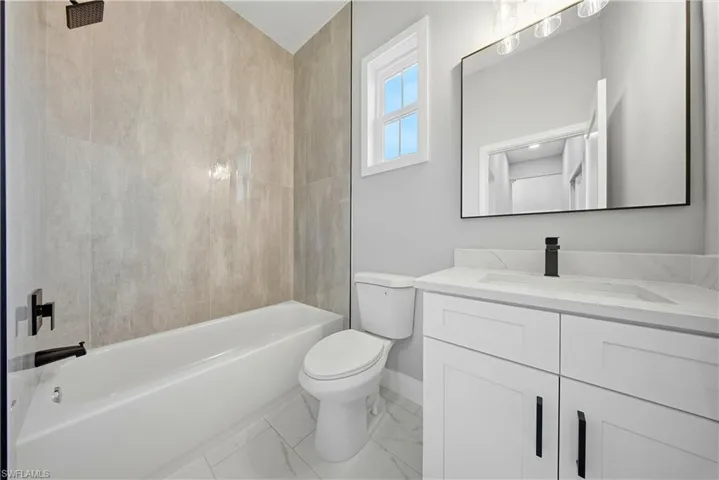 24260 Vincent Ave, Punta Gorda, Florida 33955