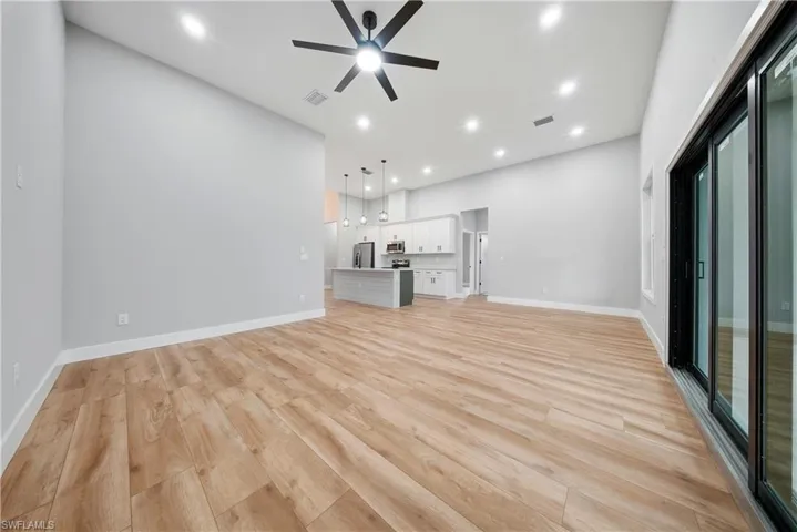 24260 Vincent Ave, Punta Gorda, Florida 33955
