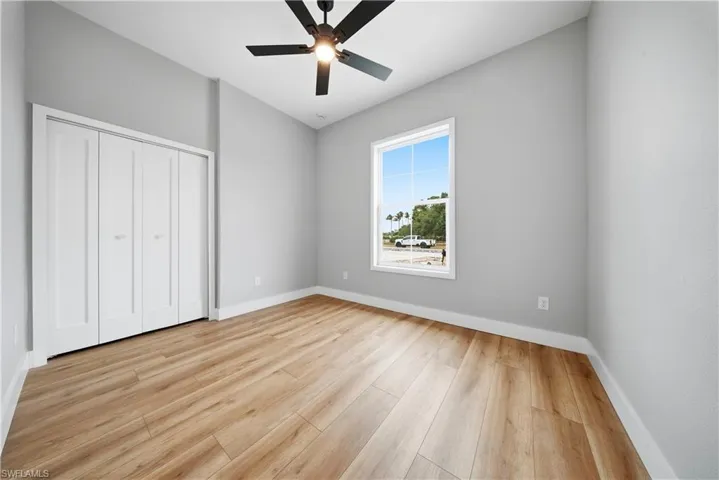 24260 Vincent Ave, Punta Gorda, Florida 33955