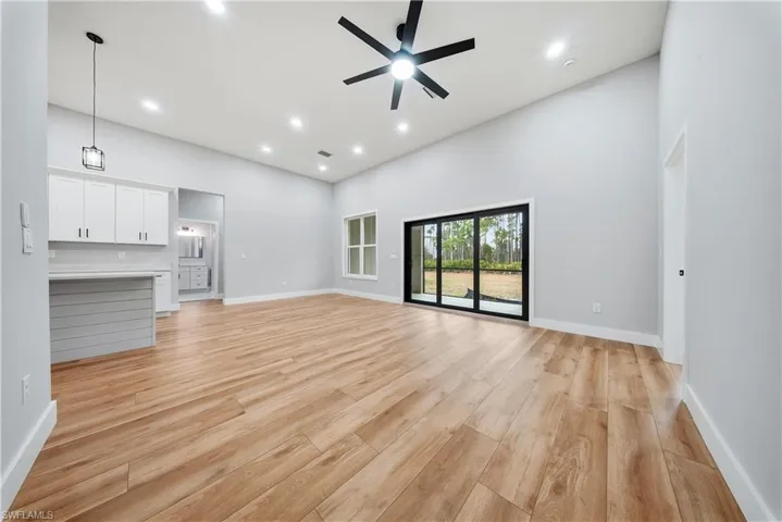 24260 Vincent Ave, Punta Gorda, Florida 33955