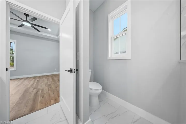 24260 Vincent Ave, Punta Gorda, Florida 33955