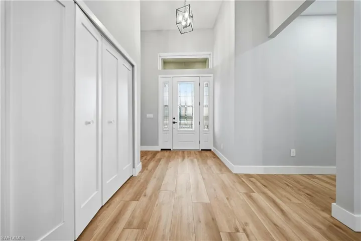 24260 Vincent Ave, Punta Gorda, Florida 33955