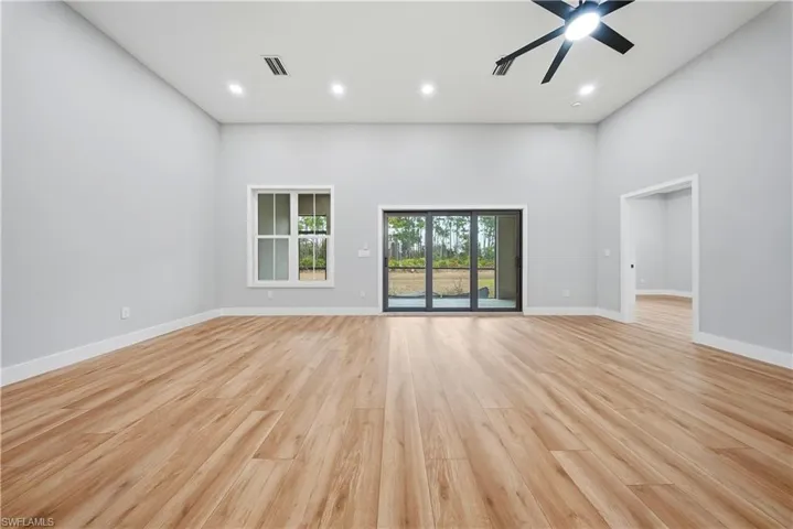 24260 Vincent Ave, Punta Gorda, Florida 33955