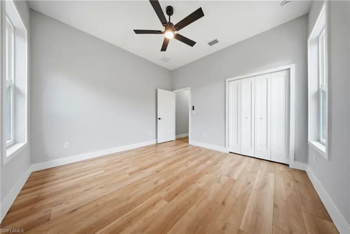 24260 Vincent Ave, Punta Gorda, Florida 33955