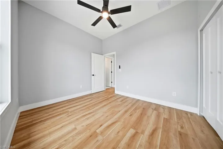 24260 Vincent Ave, Punta Gorda, Florida 33955