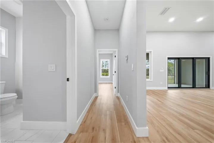 24260 Vincent Ave, Punta Gorda, Florida 33955