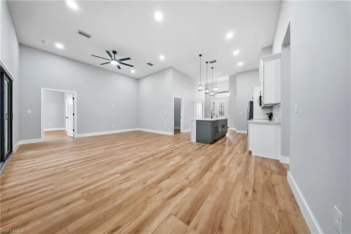 24260 Vincent Ave, Punta Gorda, Florida 33955