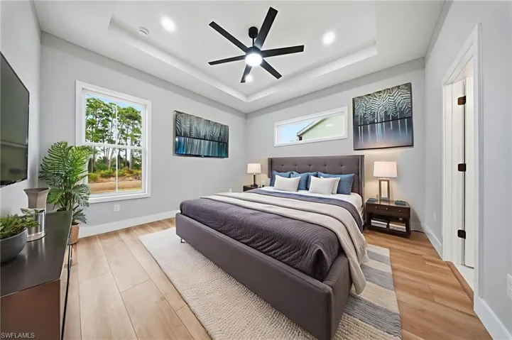 24260 Vincent Ave, Punta Gorda, Florida 33955