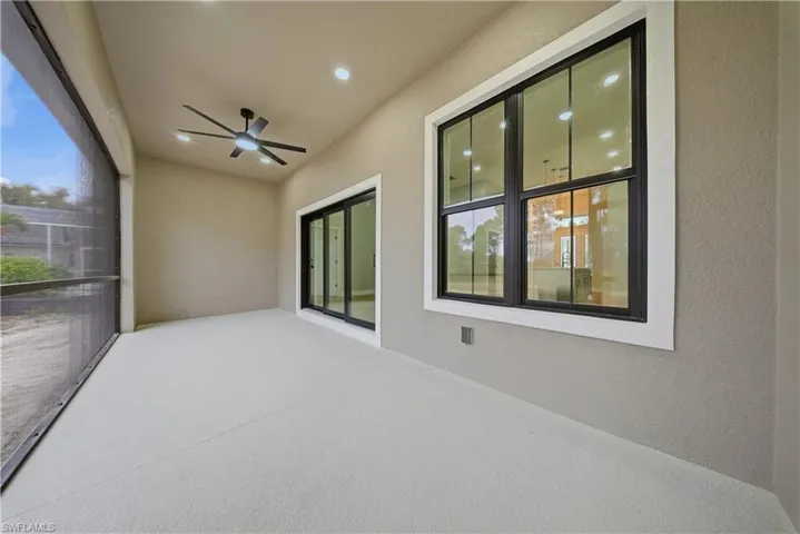24260 Vincent Ave, Punta Gorda, Florida 33955