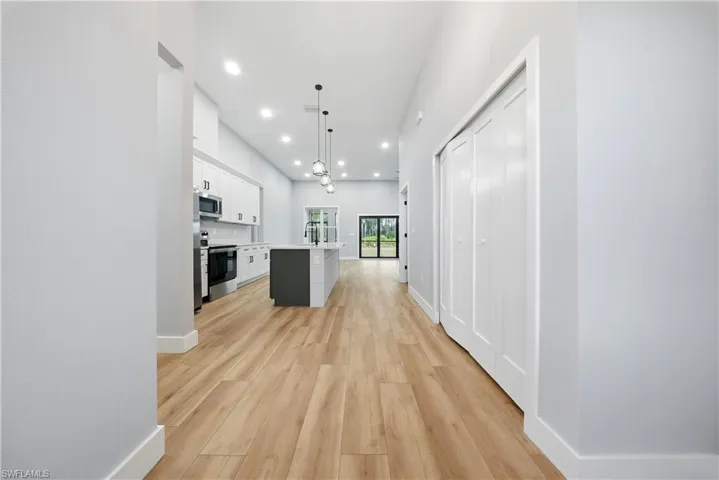 24260 Vincent Ave, Punta Gorda, Florida 33955