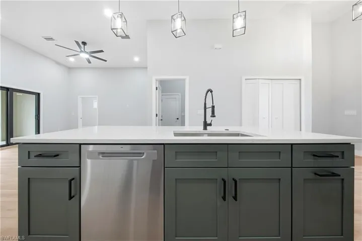 24260 Vincent Ave, Punta Gorda, Florida 33955