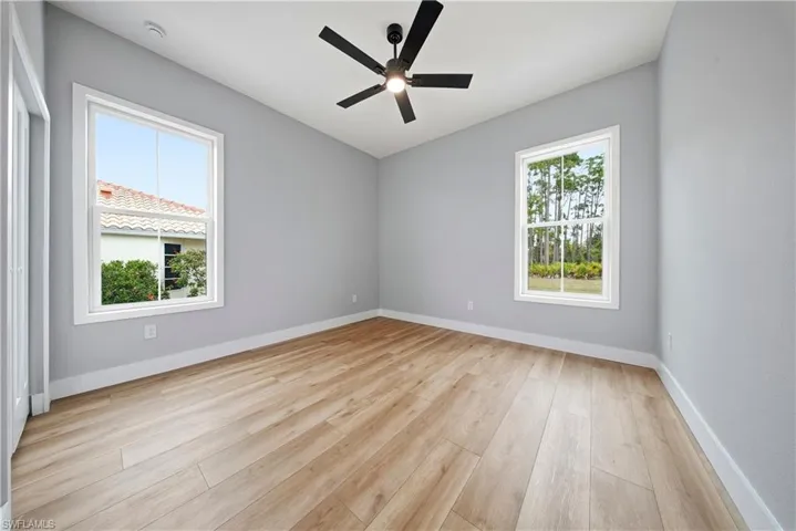 24260 Vincent Ave, Punta Gorda, Florida 33955