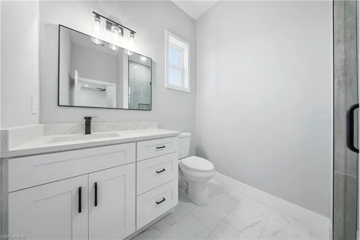 24260 Vincent Ave, Punta Gorda, Florida 33955