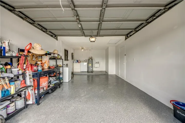 3518 Se 8th Pl, Cape Coral, Florida 33904