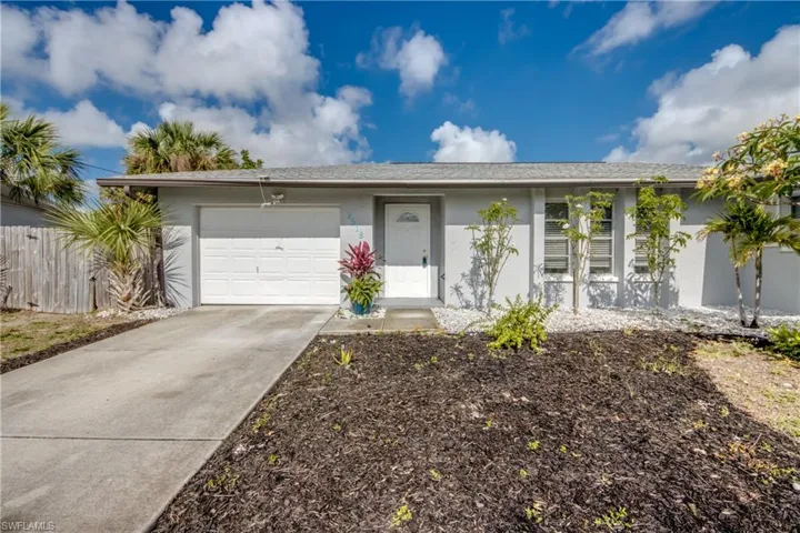 3518 Se 8th Pl, Cape Coral, Florida 33904