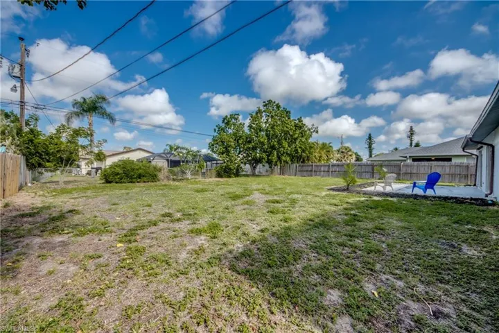 3518 Se 8th Pl, Cape Coral, Florida 33904