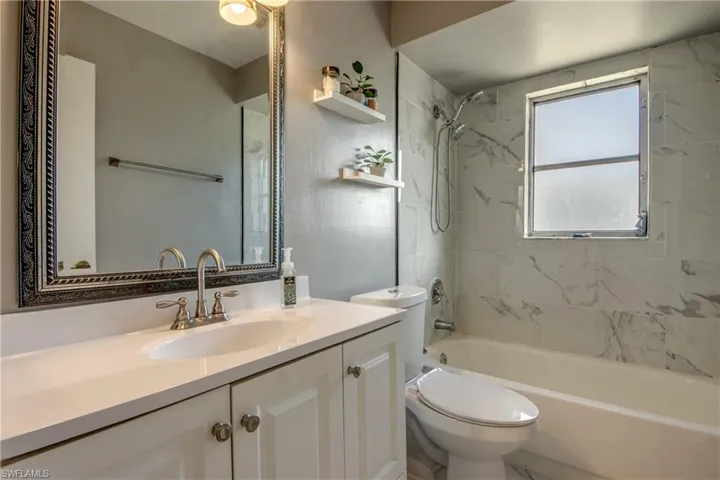 3518 Se 8th Pl, Cape Coral, Florida 33904
