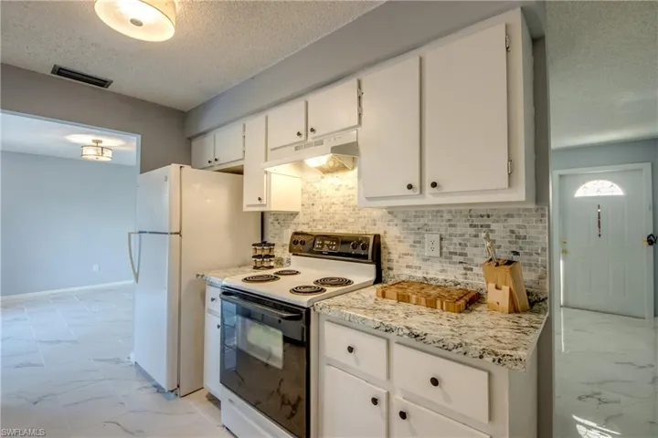 3518 Se 8th Pl, Cape Coral, Florida 33904