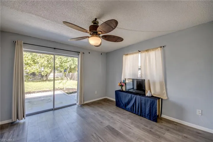 3518 Se 8th Pl, Cape Coral, Florida 33904