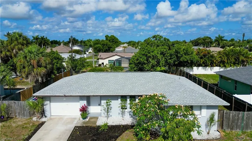 3518 Se 8th Pl, Cape Coral, Florida 33904