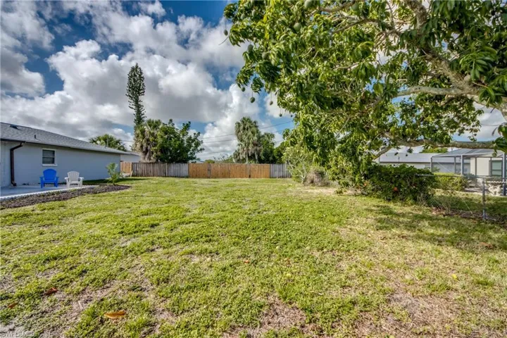 3518 Se 8th Pl, Cape Coral, Florida 33904