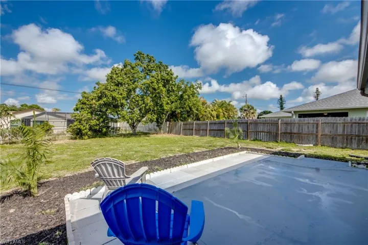 3518 Se 8th Pl, Cape Coral, Florida 33904