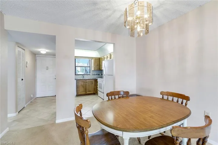 4338 27th Ct Sw 104, Naples, Florida 34116