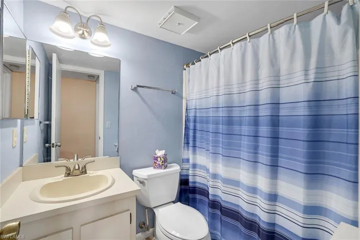 4338 27th Ct Sw 104, Naples, Florida 34116