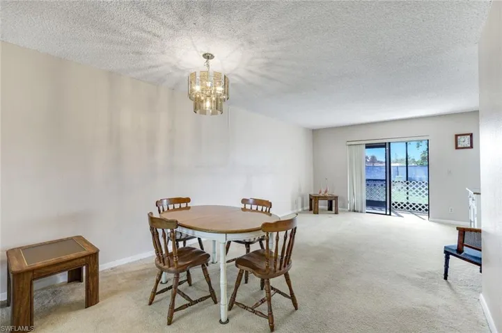 4338 27th Ct Sw 104, Naples, Florida 34116
