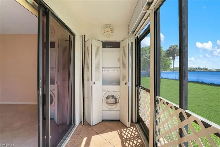 4338 27th Ct Sw 104, Naples, Florida 34116