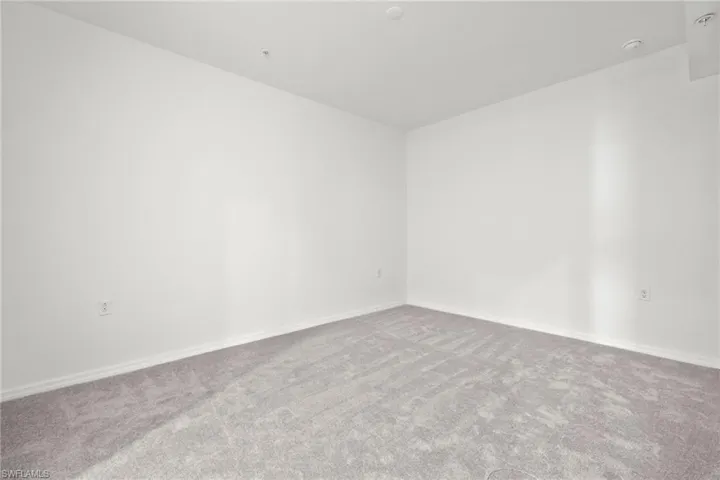 43985  BOARDWALK  LOOP, Babcock Ranch, FL 33982