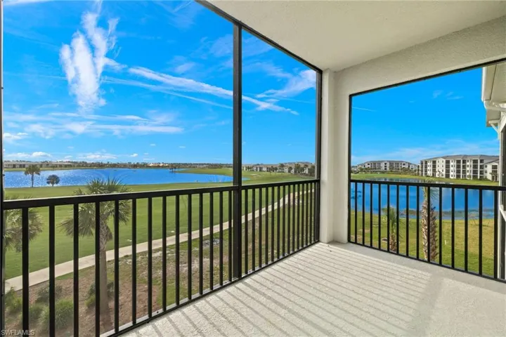 43985  BOARDWALK  LOOP, Babcock Ranch, FL 33982
