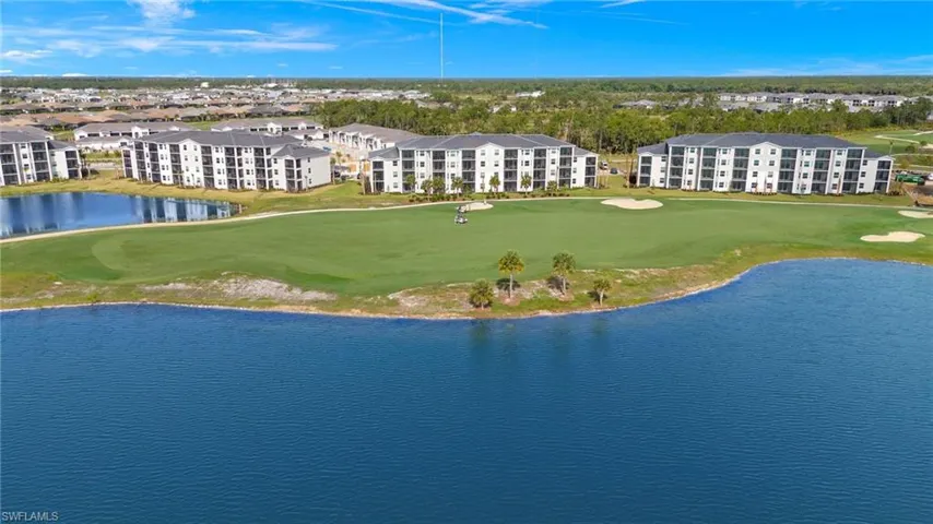 43985  BOARDWALK  LOOP, Babcock Ranch, FL 33982