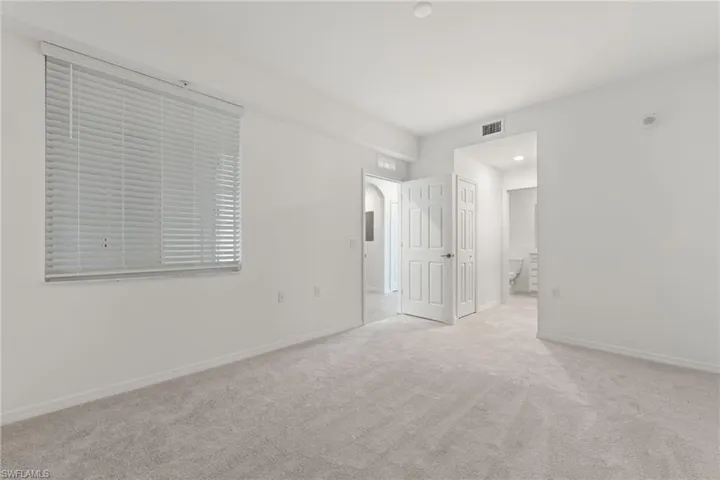 43985  BOARDWALK  LOOP, Babcock Ranch, FL 33982